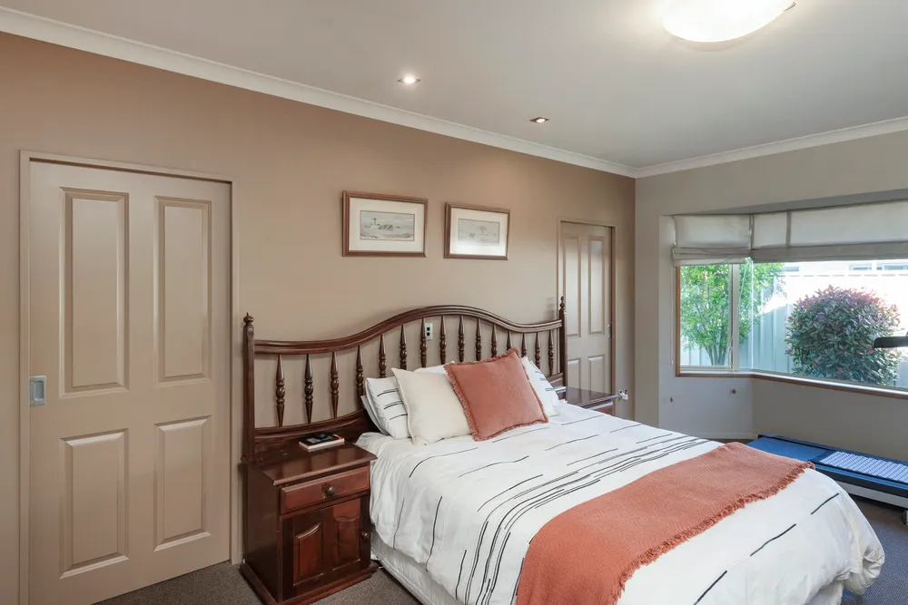 Photos of 20 Margaret Place