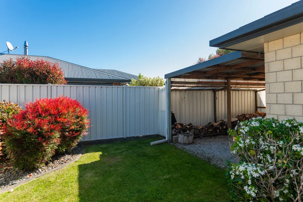 Photos of 20 Margaret Place