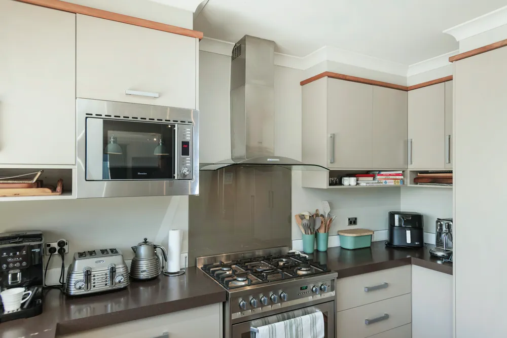 Photos of 20 Margaret Place