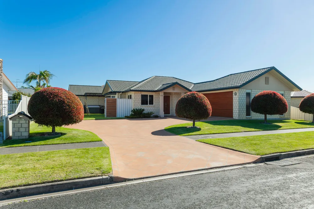 Photo of 20 Margaret Place, Lytton West