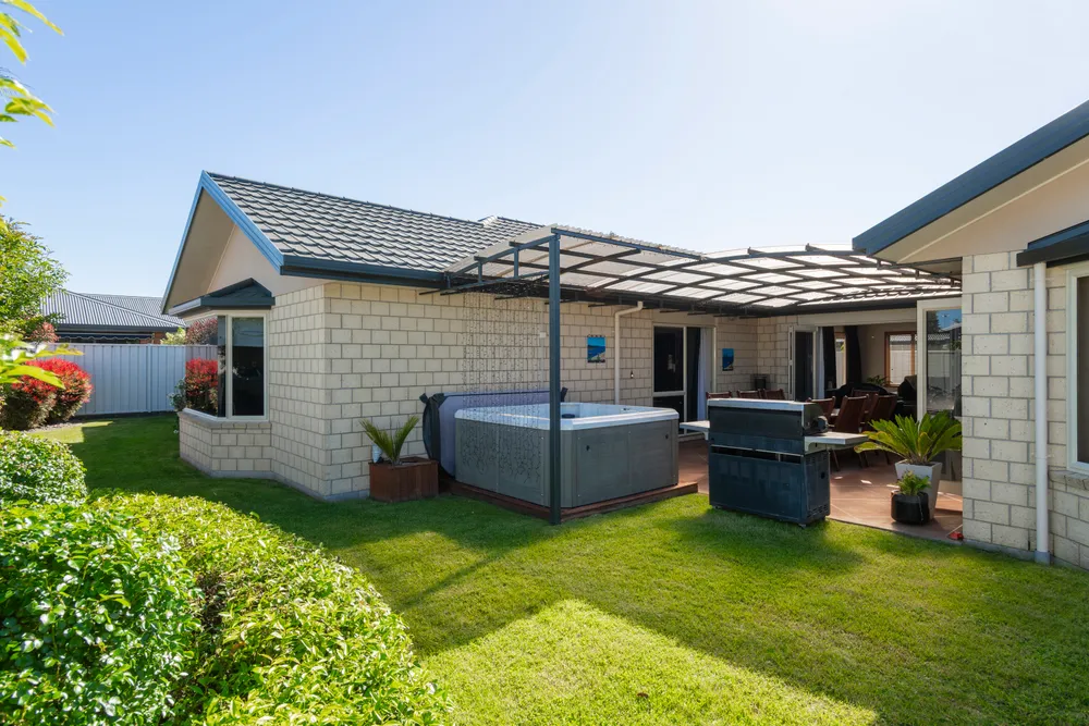 Photos of 20 Margaret Place