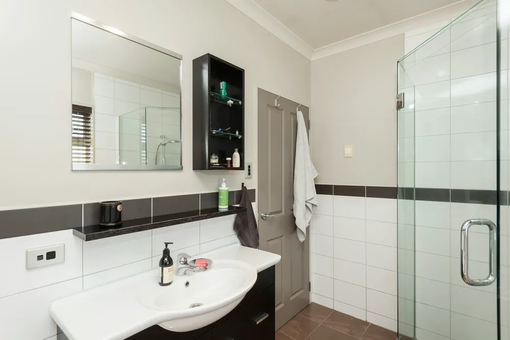 Photos of 20 Margaret Place