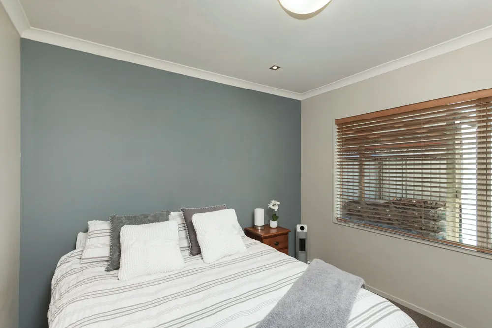 Photos of 20 Margaret Place
