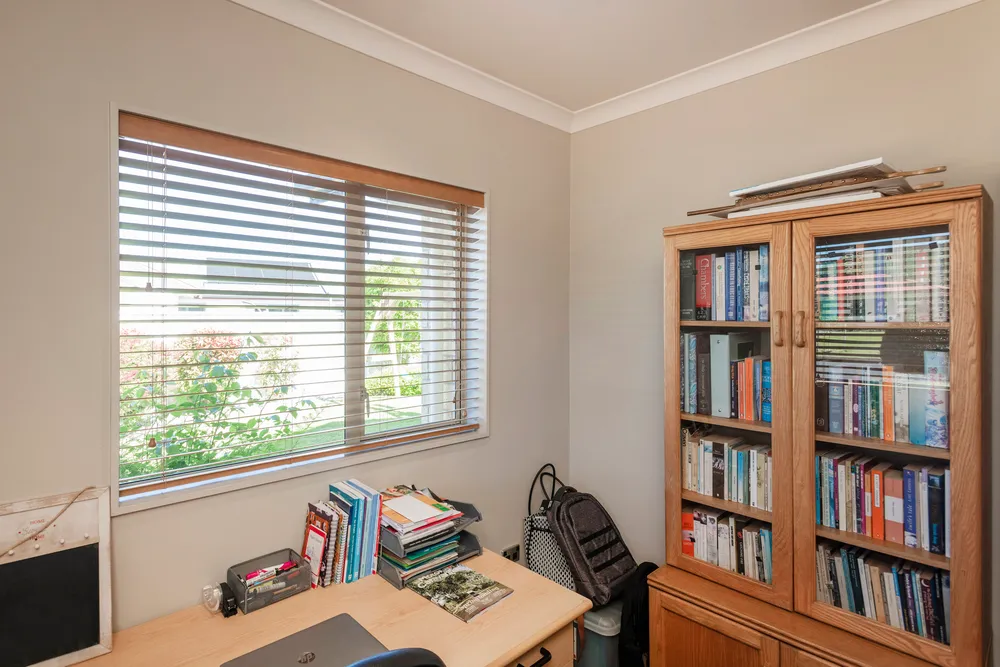 Photos of 20 Margaret Place