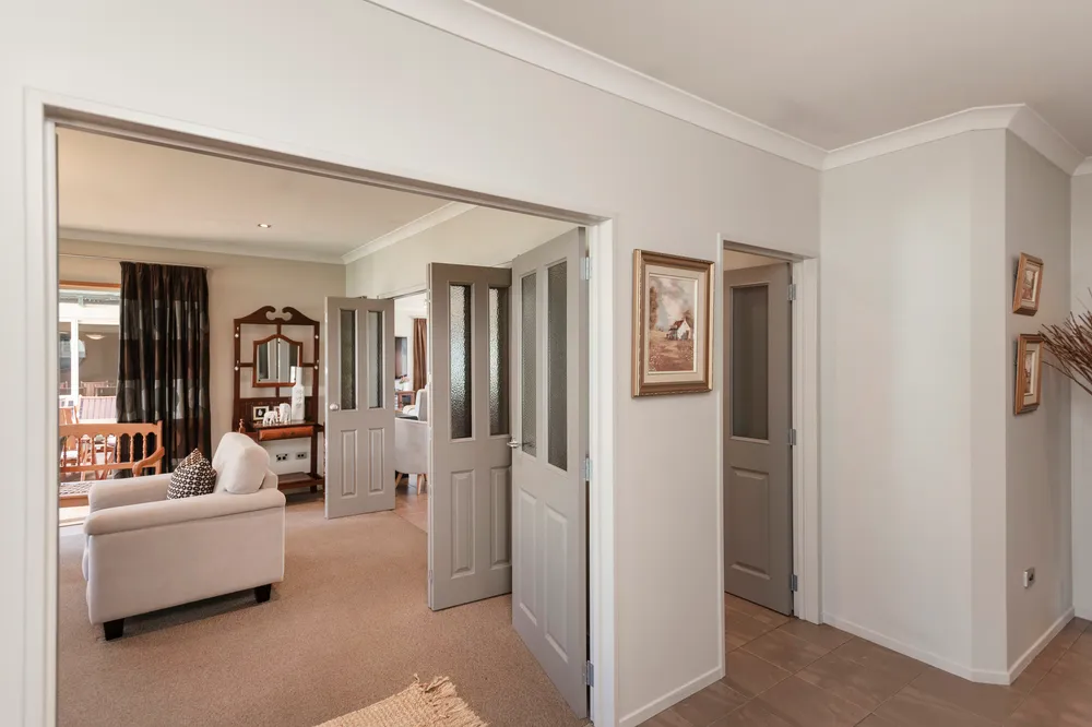Photos of 20 Margaret Place