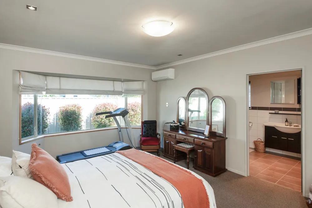 Photos of 20 Margaret Place
