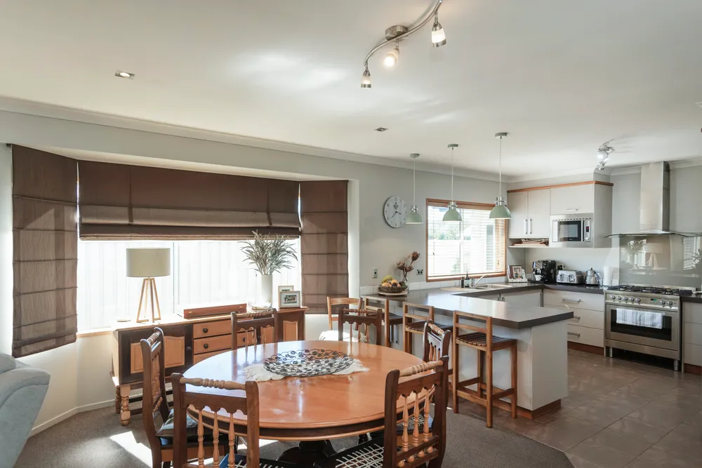 Photos of 20 Margaret Place