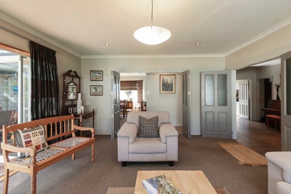 Photos of 20 Margaret Place