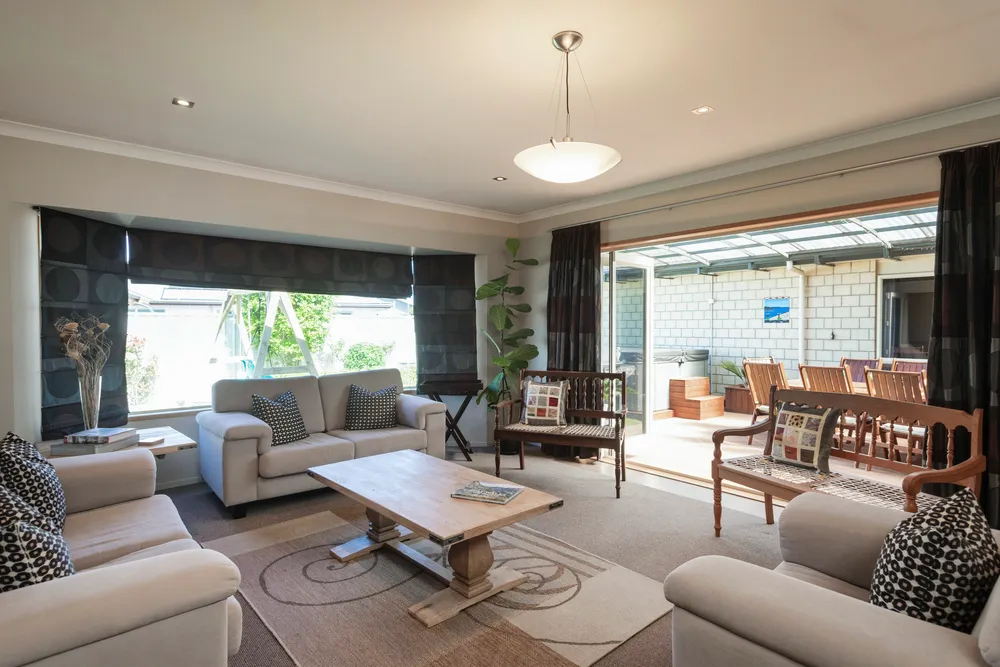 Photos of 20 Margaret Place