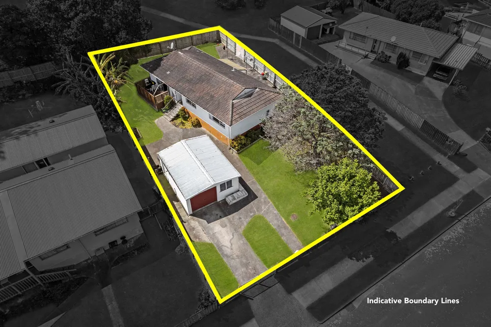Photos of 24 Frobisher Way
