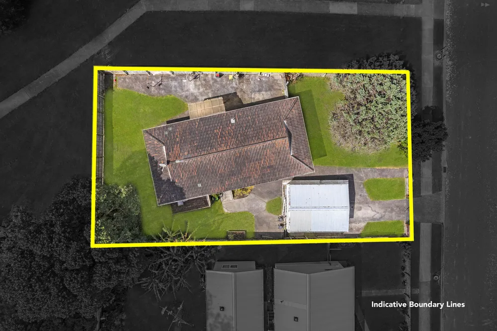Photos of 24 Frobisher Way