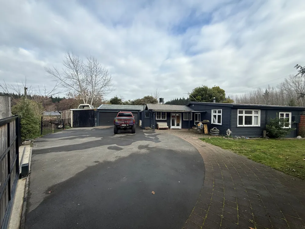 Photos of 149 Riverlea Estate Drive