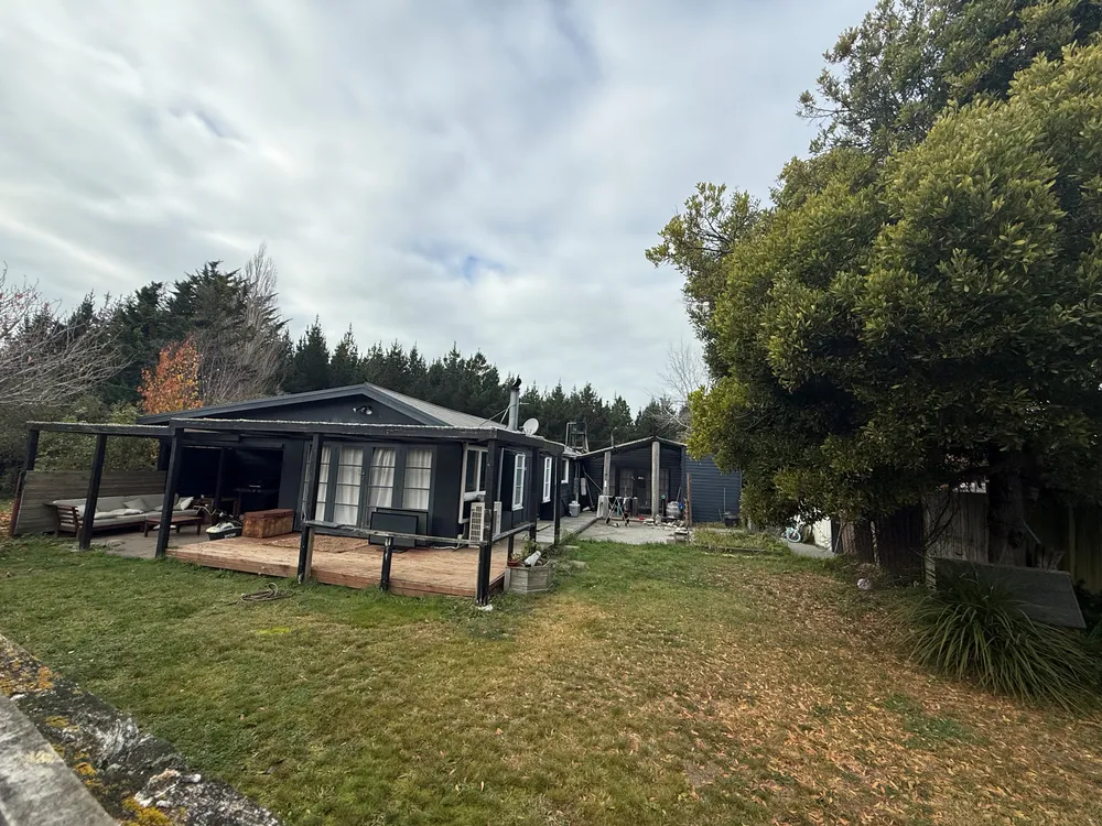 Photos of 149 Riverlea Estate Drive