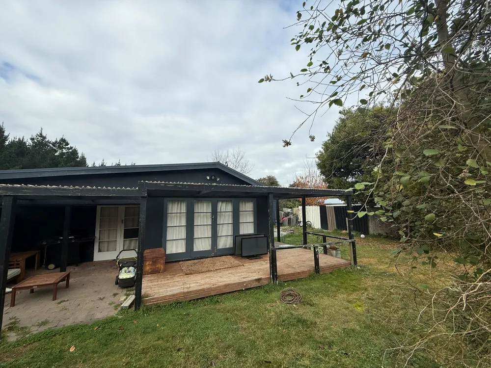 Photos of 149 Riverlea Estate Drive