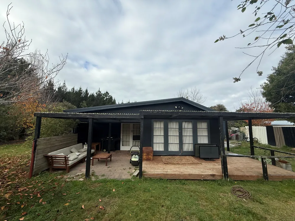 Photos of 149 Riverlea Estate Drive