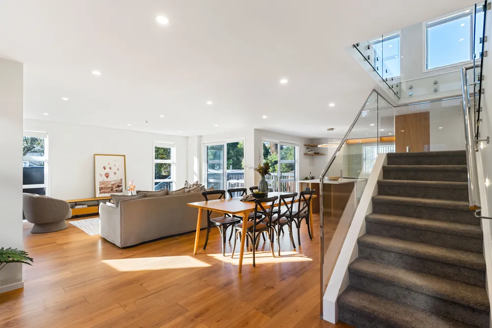 Photos of 62A Vandeleur Avenue