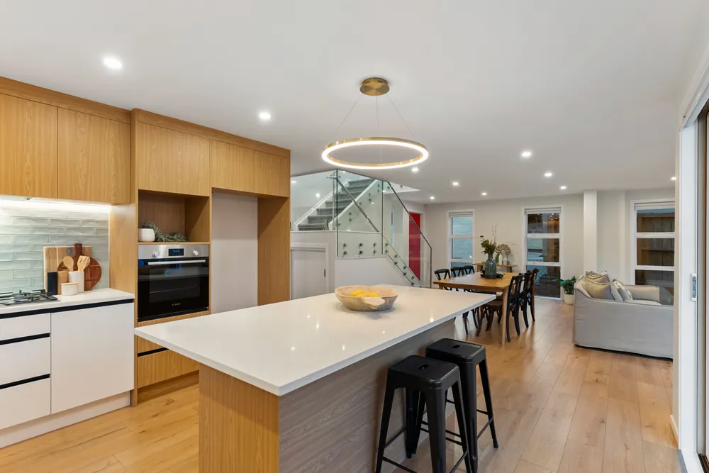 Photos of 62A Vandeleur Avenue
