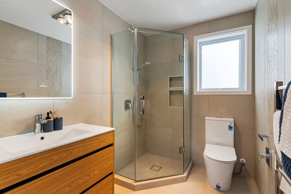Photos of 62A Vandeleur Avenue