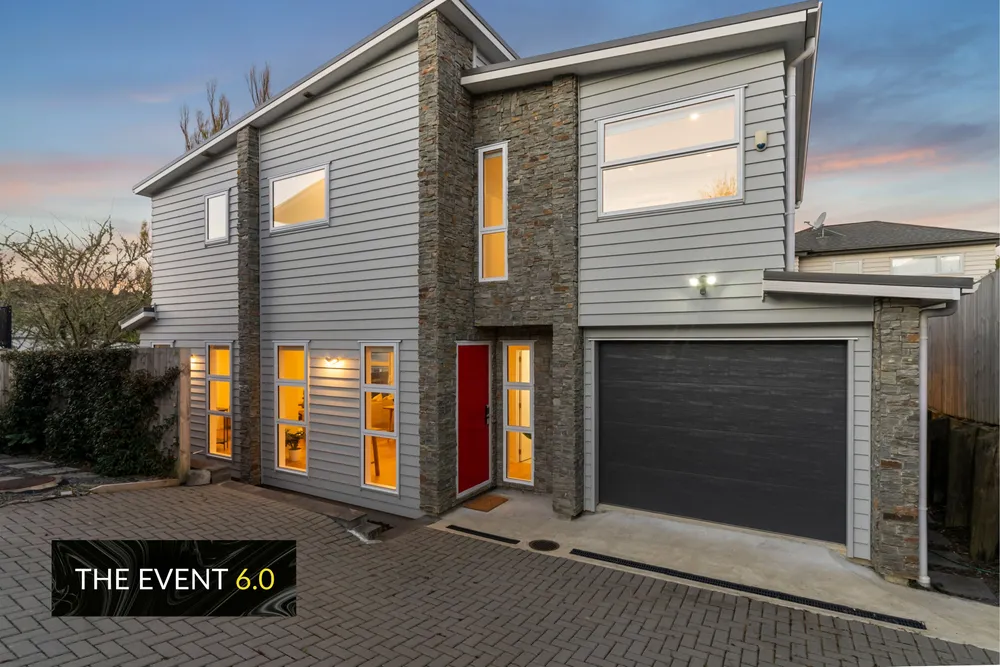 Photos of 62A Vandeleur Avenue