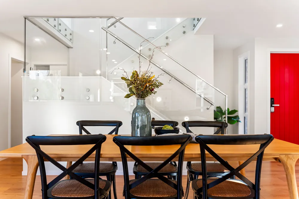 Photos of 62A Vandeleur Avenue