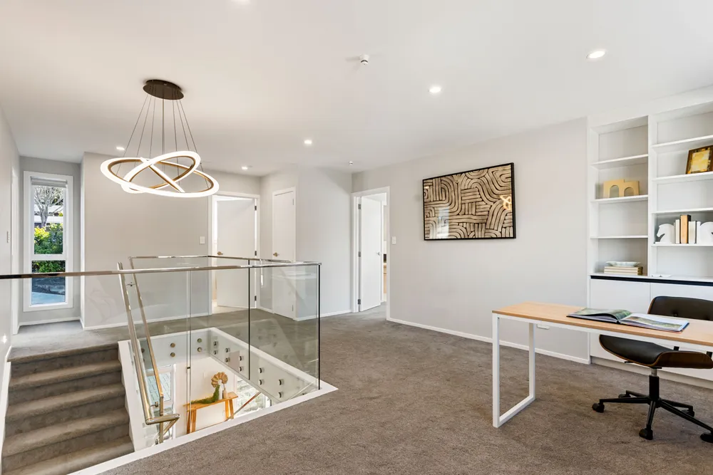 Photos of 62A Vandeleur Avenue
