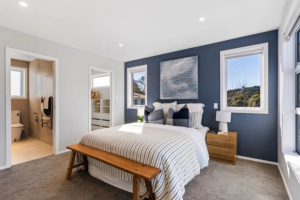 Photos of 62A Vandeleur Avenue