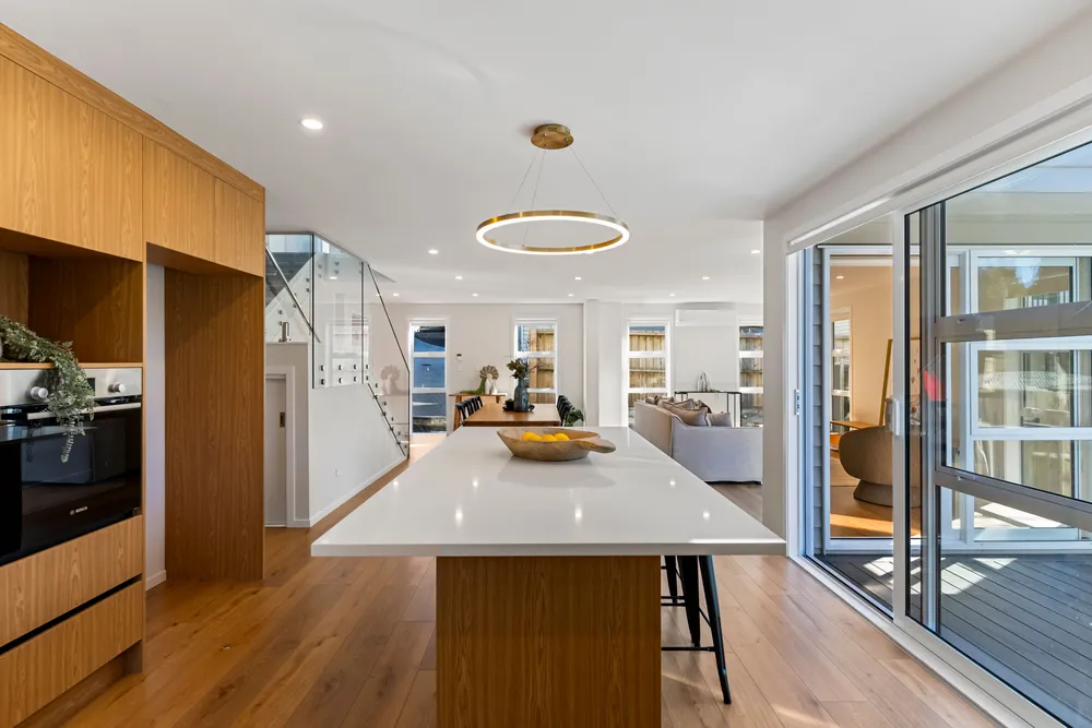 Photos of 62A Vandeleur Avenue