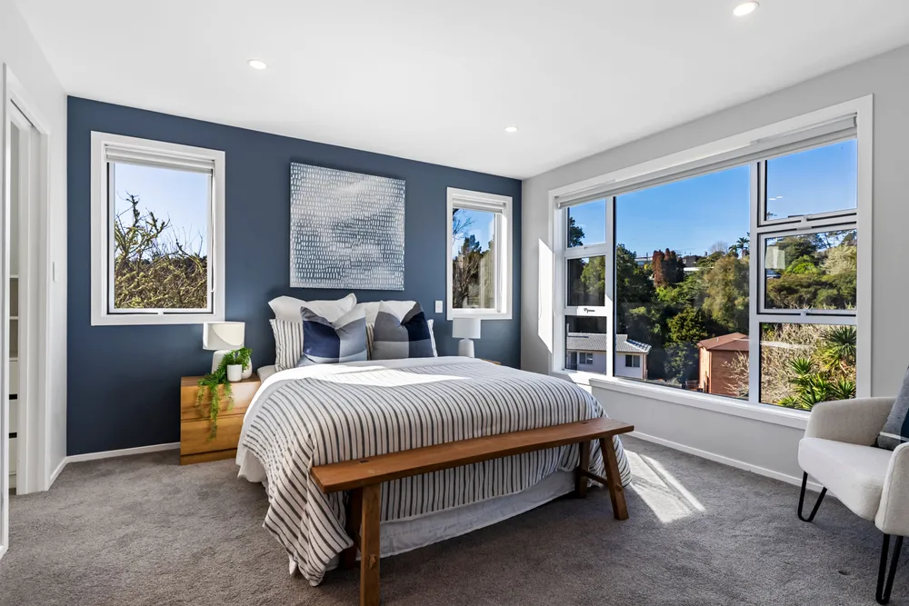 Photos of 62A Vandeleur Avenue