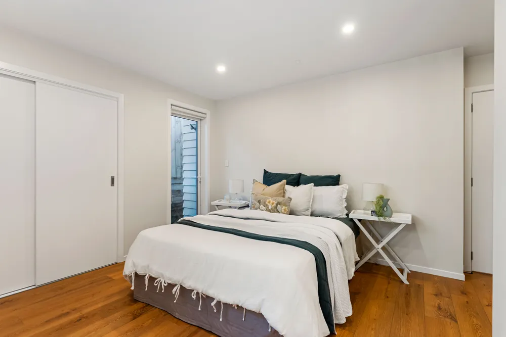 Photos of 62A Vandeleur Avenue