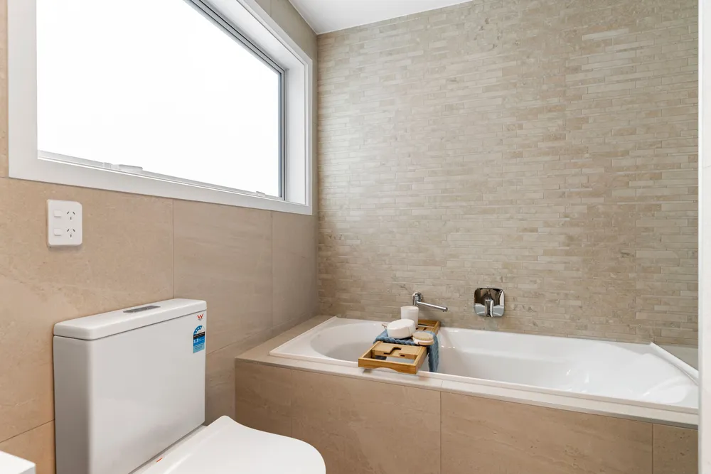 Photos of 62A Vandeleur Avenue