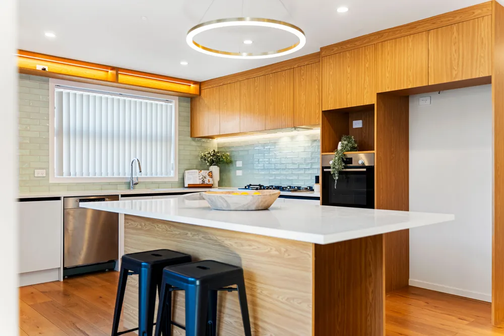 Photos of 62A Vandeleur Avenue