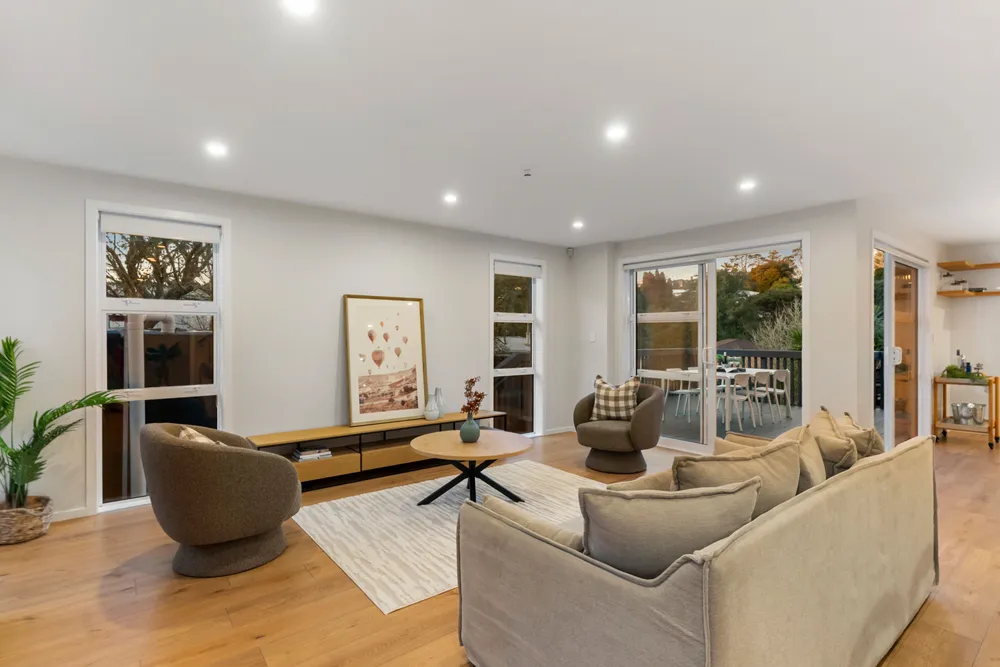 Photos of 62A Vandeleur Avenue