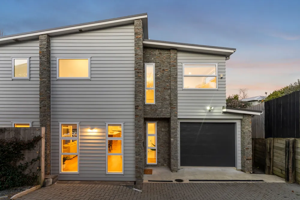 Photos of 62A Vandeleur Avenue