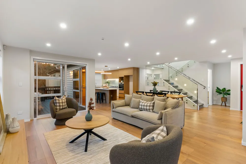 Photos of 62A Vandeleur Avenue