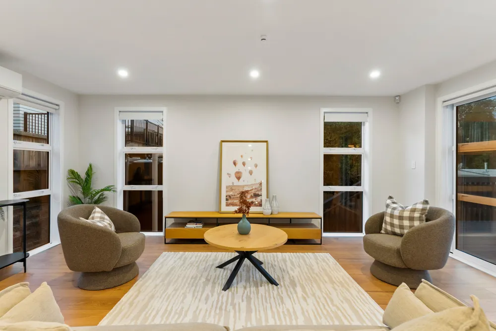 Photos of 62A Vandeleur Avenue