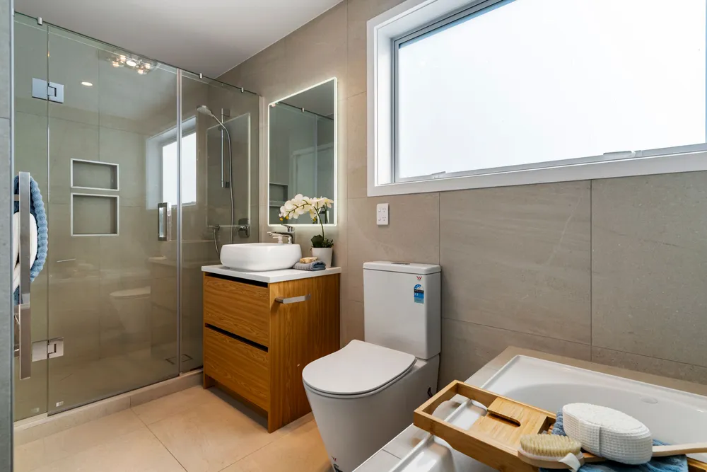 Photos of 62A Vandeleur Avenue