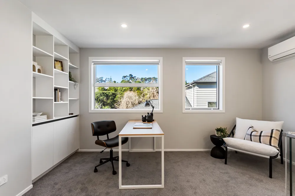 Photos of 62A Vandeleur Avenue