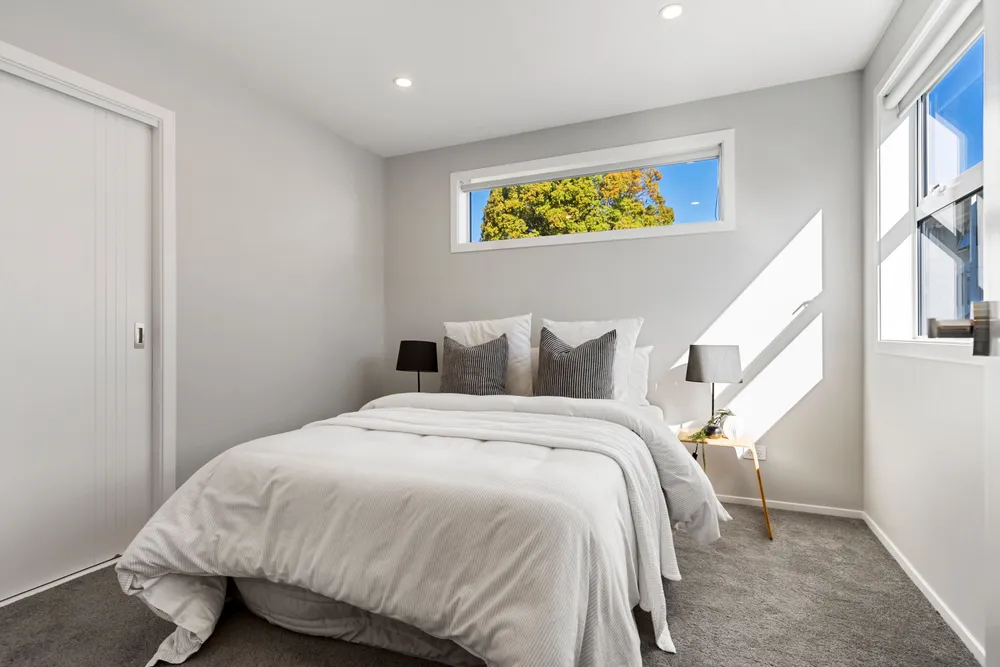 Photos of 62A Vandeleur Avenue