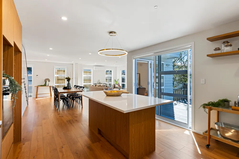 Photos of 62A Vandeleur Avenue