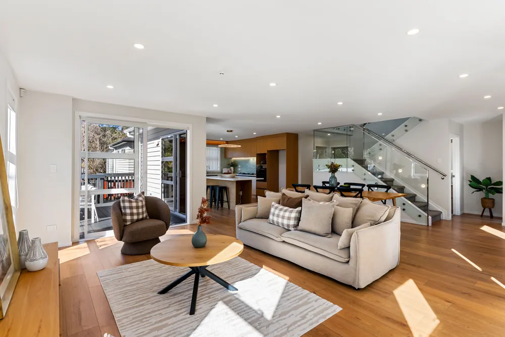 Photos of 62A Vandeleur Avenue