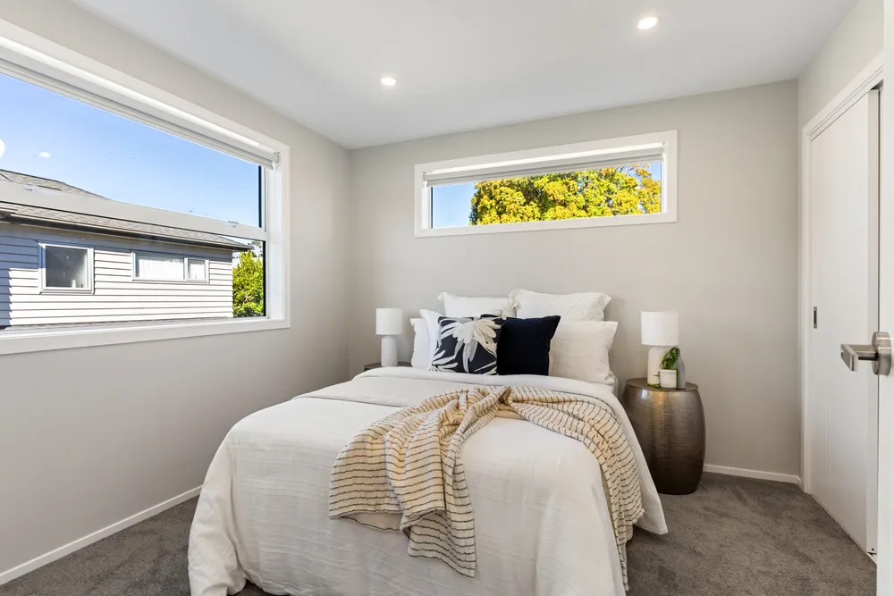 Photos of 62A Vandeleur Avenue
