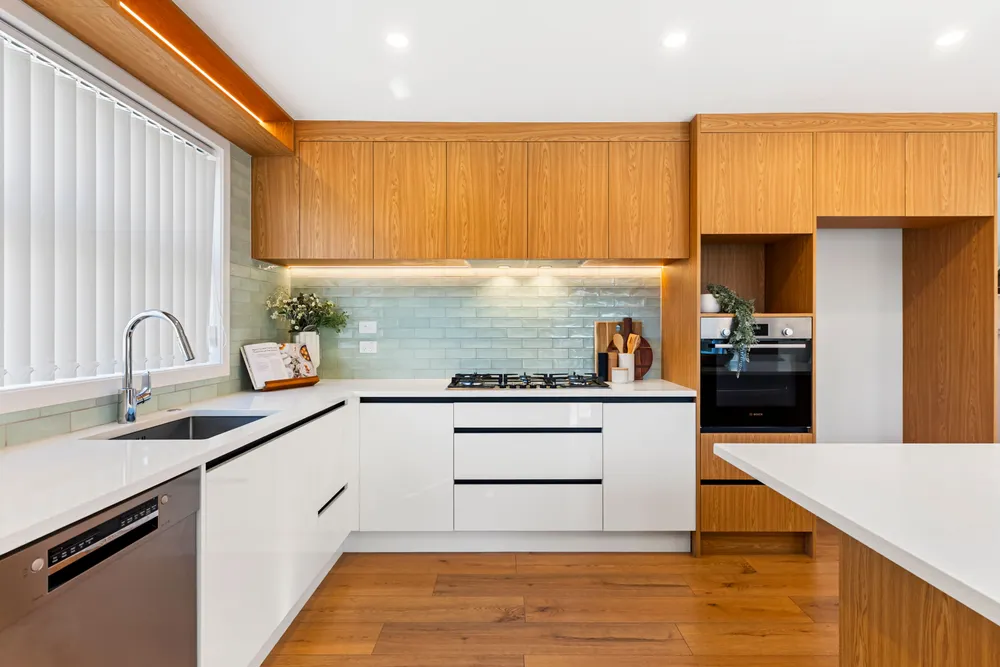 Photos of 62A Vandeleur Avenue