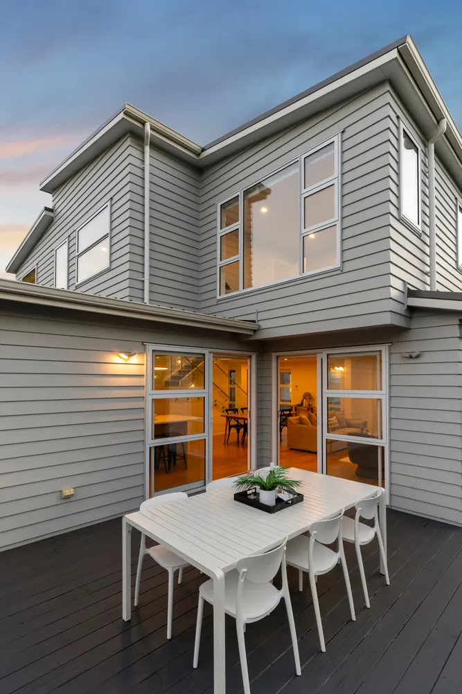 Photos of 62A Vandeleur Avenue