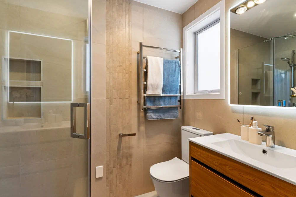 Photos of 62A Vandeleur Avenue