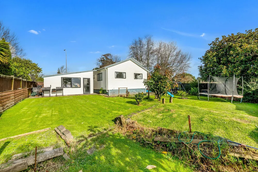 Photos of 196 Cascades Road