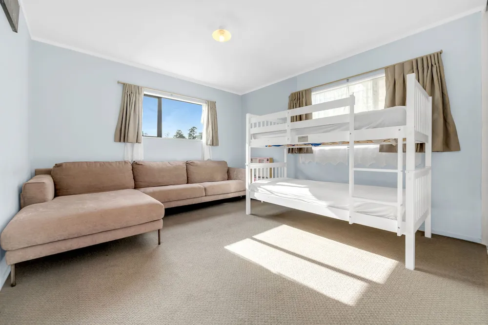 Photos of 196 Cascades Road