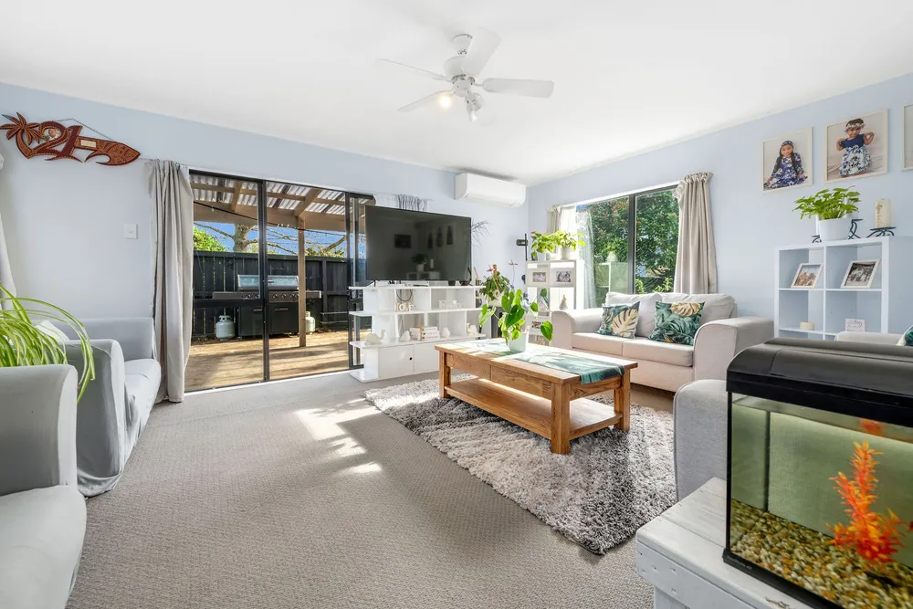 Photos of 196 Cascades Road
