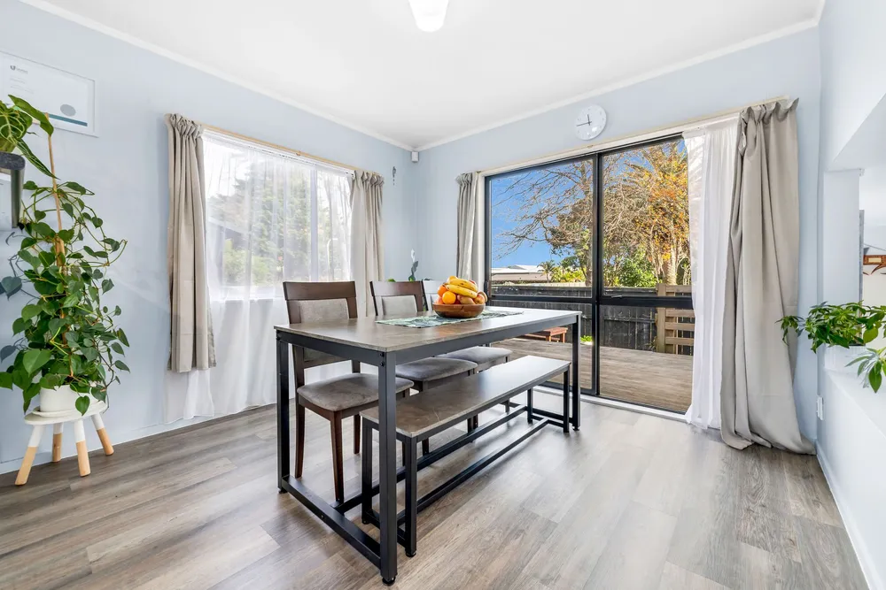 Photos of 196 Cascades Road