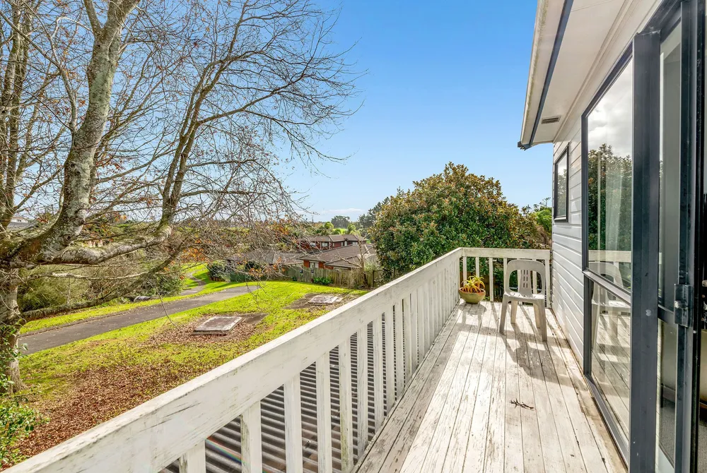 Photos of 196 Cascades Road