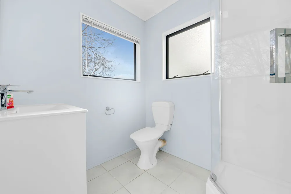 Photos of 196 Cascades Road